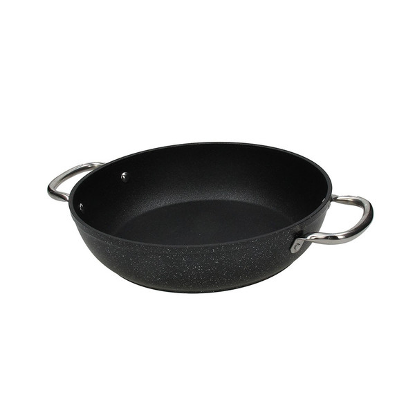 Tognana Porcellane Tekmia