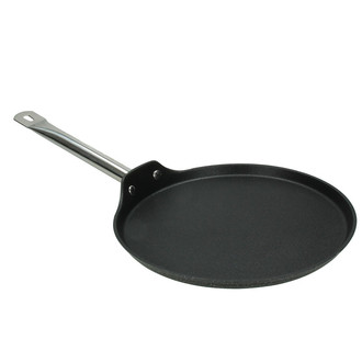 Tognana Porcellane Tekmia