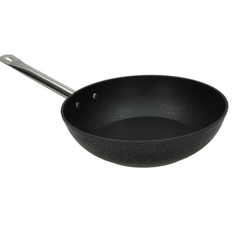 Tognana Porcellane Tekmia