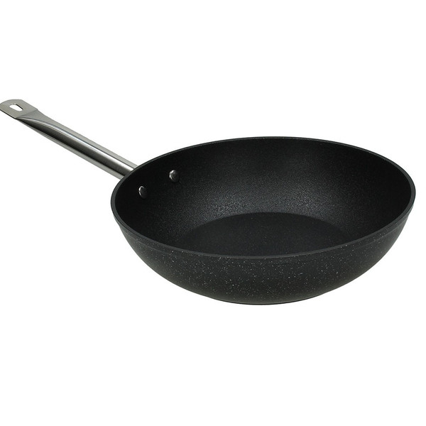 Tognana Porcellane Tekmia