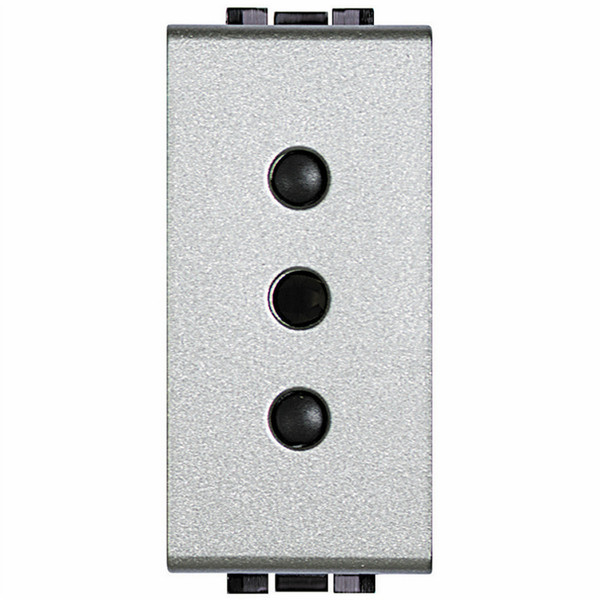 bticino NT4113 Schuko socket-outlet