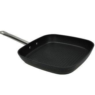 Tognana Porcellane Tekmia