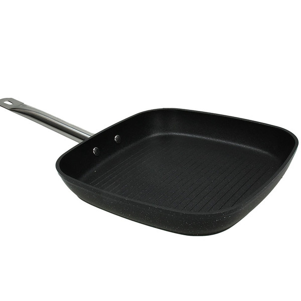 Tognana Porcellane Tekmia