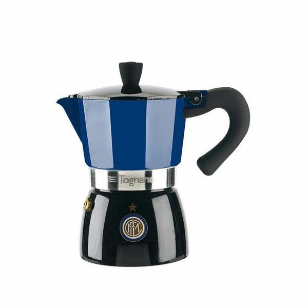 Tognana Porcellane V4430033007 coffee pot