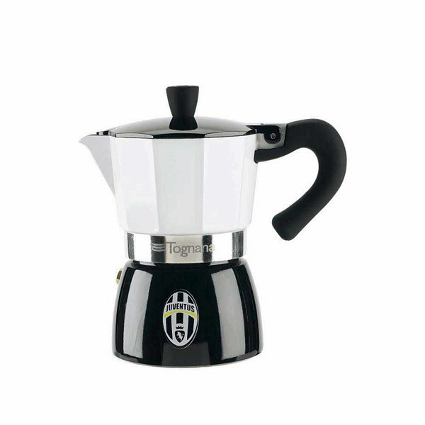 Tognana Porcellane V4430033004 coffee pot