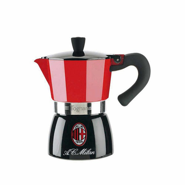 Tognana Porcellane V4430033001 coffee pot