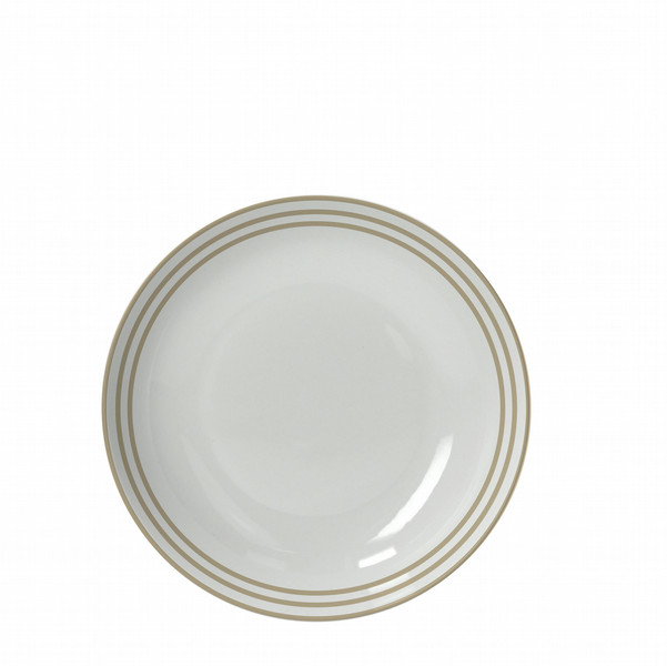 Tognana Porcellane ME001203400 dining plate