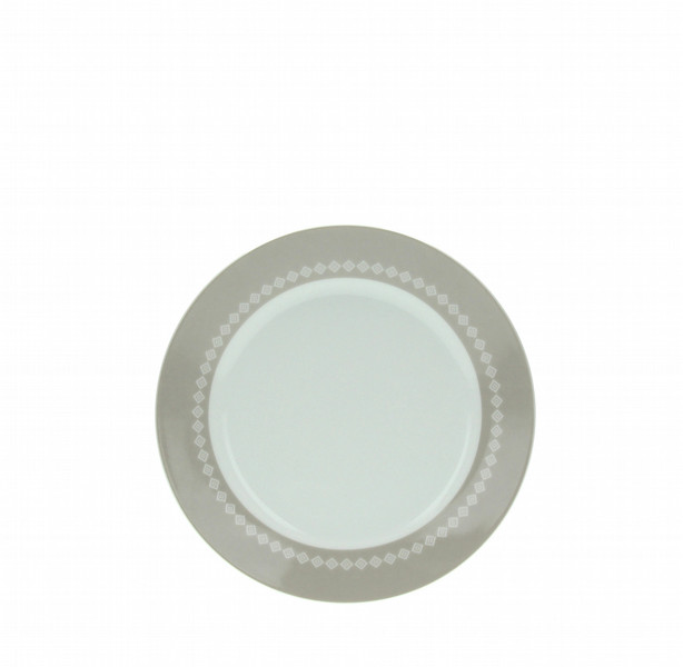 Tognana Porcellane OM002193400 dining plate