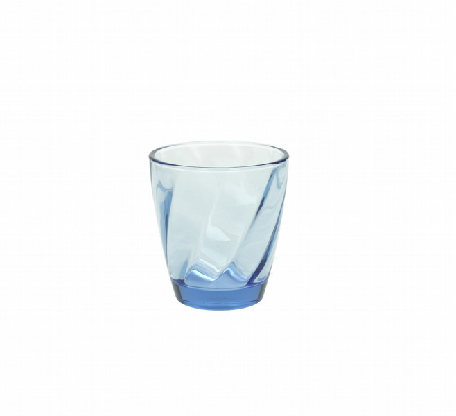 Tognana Porcellane N3585C70007 3шт питьевой стакан