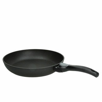 Tognana Porcellane WA758R7ANMT frying pan