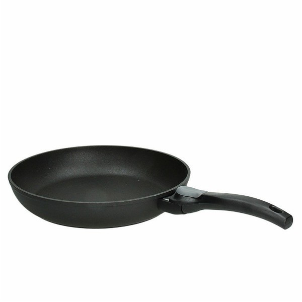 Tognana Porcellane WA758R7ANMT frying pan