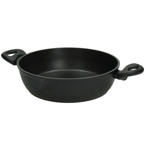 Tognana Porcellane WA758S7ANMT frying pan