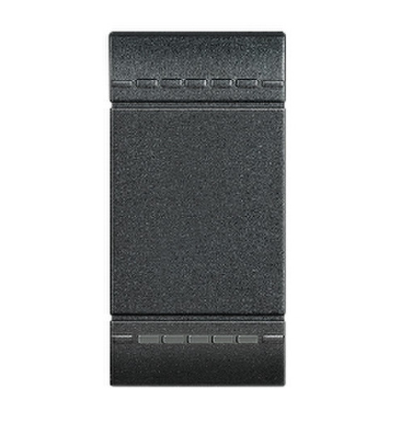 bticino L4915N Серый подставка для ноутбука