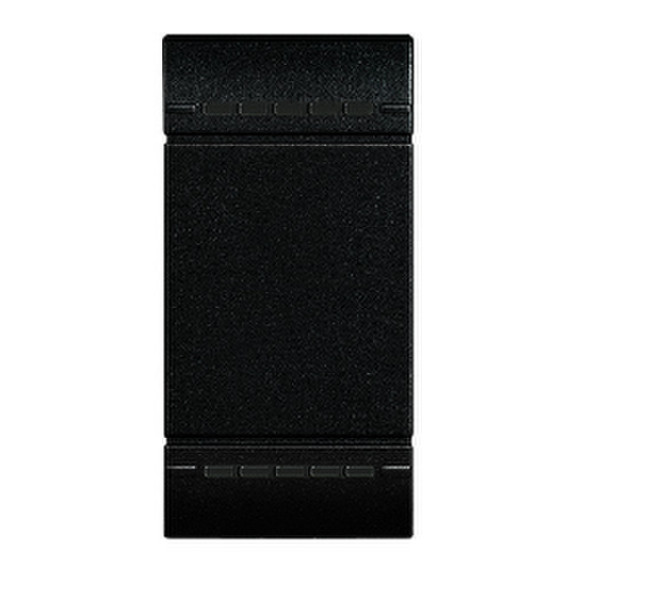 bticino L4911N Черный подставка для ноутбука
