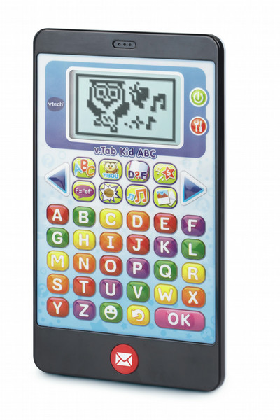 VTech V.tab kid A, B, C learning toy