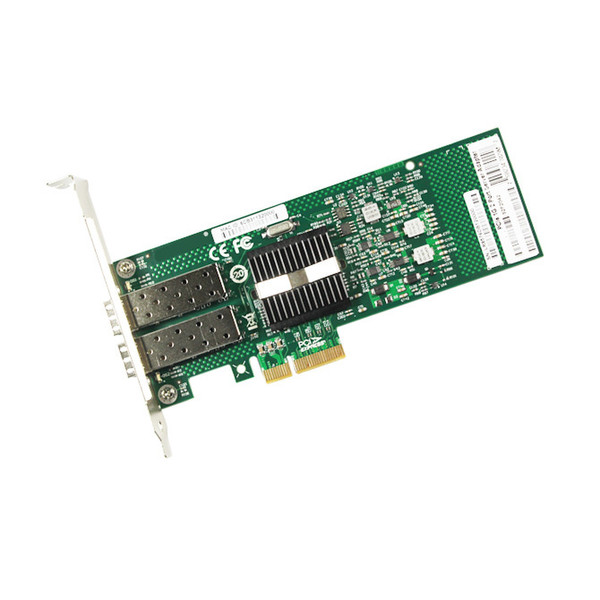 eNet Components E1G42EF-ENC Internal Fiber