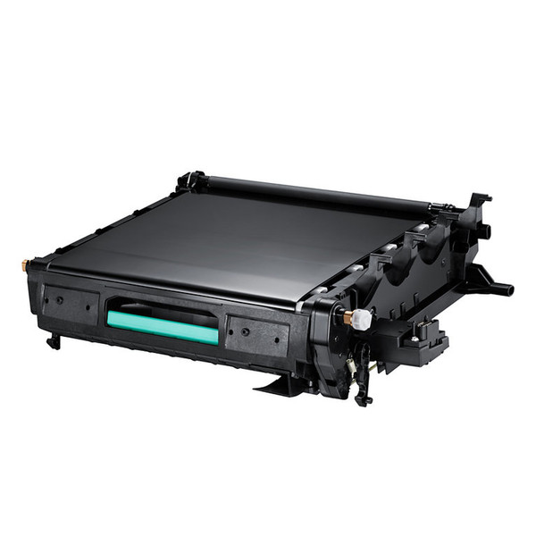 Samsung CLP-T609 printer belt