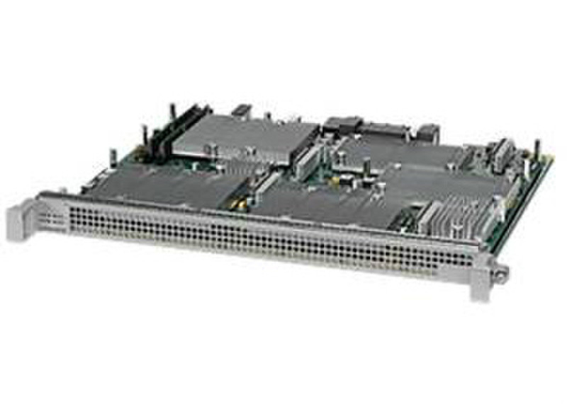 Cisco ASR1000-ESP100