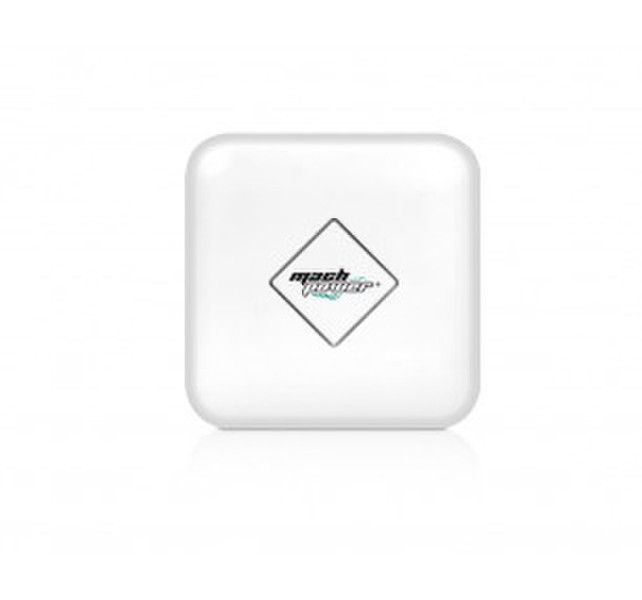 MachPower WL-ICDBG48-050 1200Mbit/s Power over Ethernet (PoE) WLAN access point