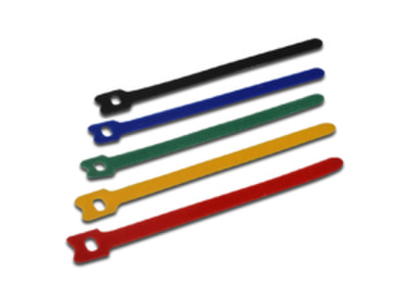 Microconnect CABLETIESET cable tie