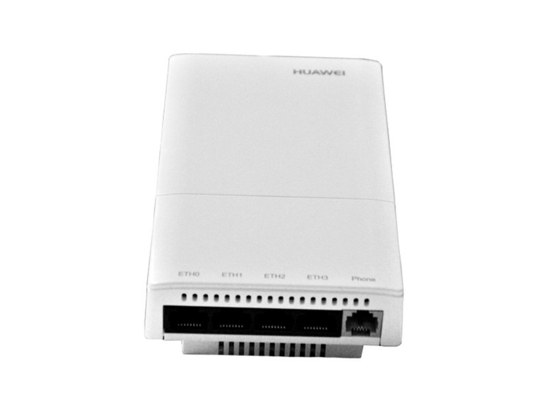 Huawei 50082640 1167Mbit/s Power over Ethernet (PoE) White WLAN access point