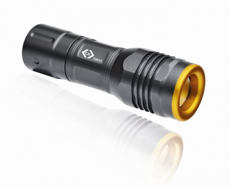C.K Tools T9510 flashlight