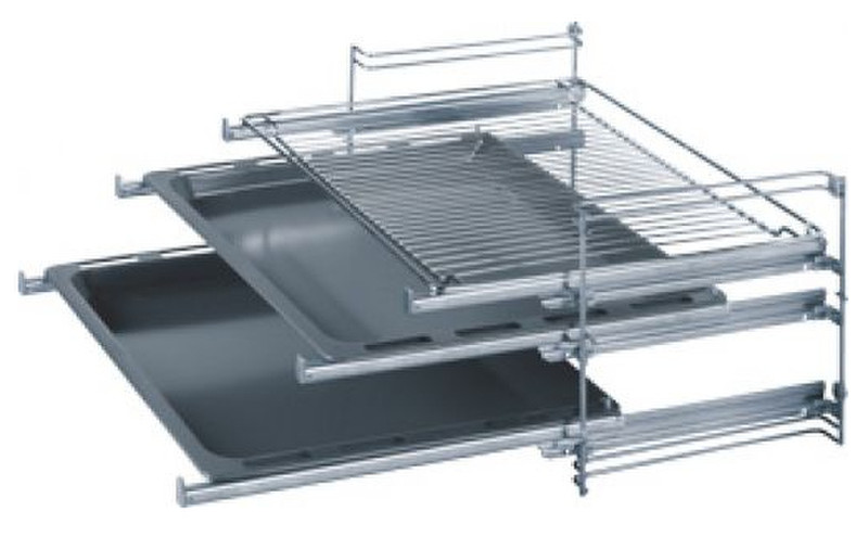 Bosch HEZ338350 Oven rail Ofenteil & Zubehör