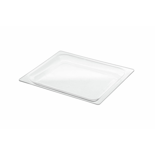 Bosch 114537 Microwave baking tray