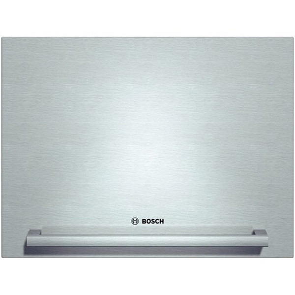 Bosch HEZ15L650 Microwave front door