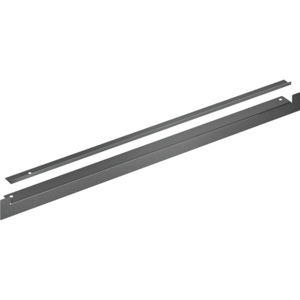 Bosch HEZ660060 Oven rail Ofenteil & Zubehör