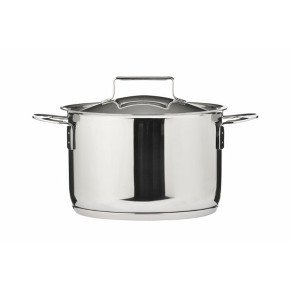 Bosch HEZ390130 saucepan