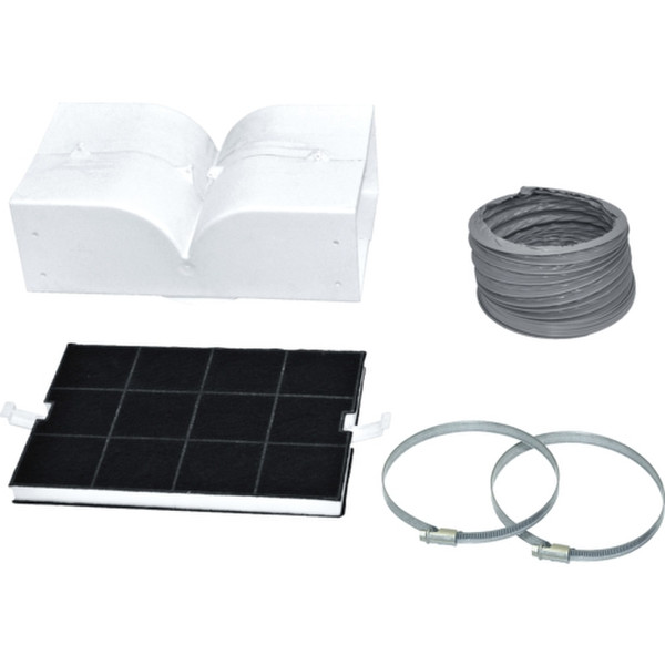 Bosch DHZ5305 Recycling kit