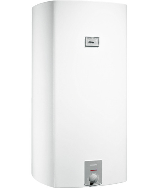 Siemens DG50011D2 Wasserkocher & -boiler