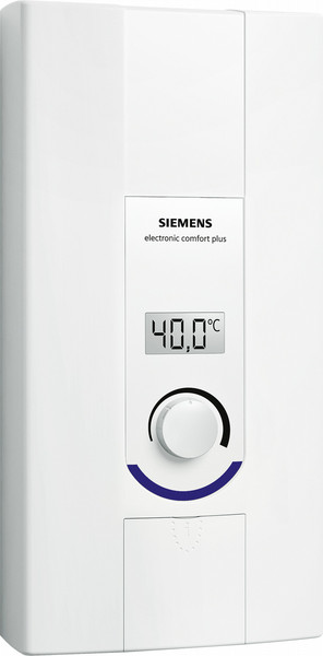 Siemens DE2427527