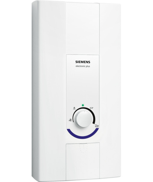 Siemens DE2427407 Wasserkocher & -boiler