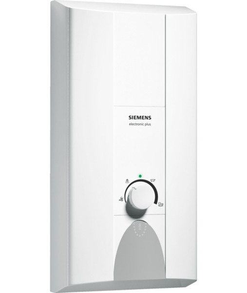 Siemens DE4062427 Wasserkocher & -boiler