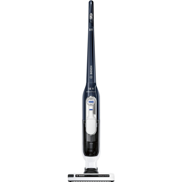 Bosch BBH51840 stick vacuum/electric broom