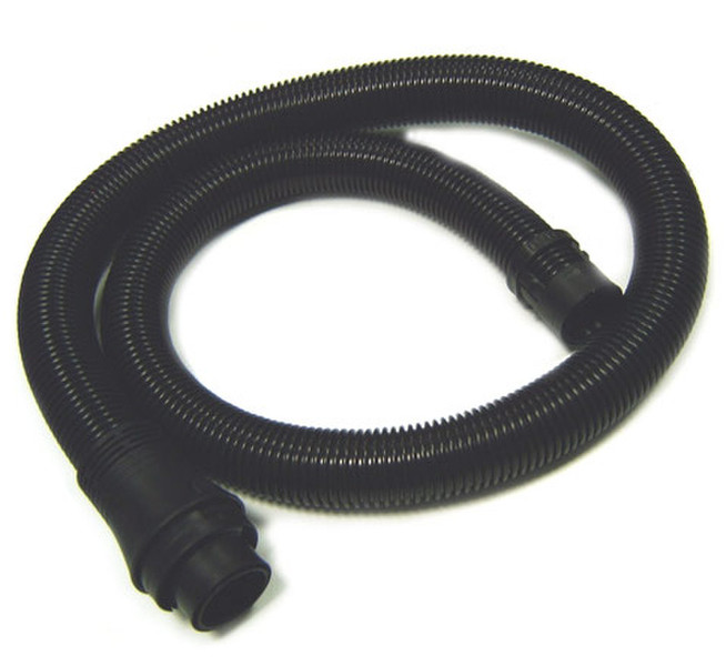 Siemens VZ70290 Cylinder vacuum cleaner Flexible hose Vakuumversorgung