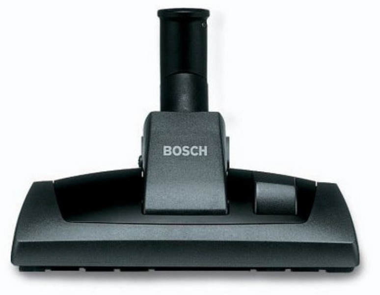 Bosch BBZ 26 BD Cylinder vacuum cleaner Nozzle vacuum supply