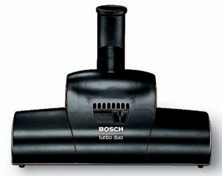 Bosch BBZ 28 TB Cylinder vacuum cleaner Bürste Vakuumversorgung