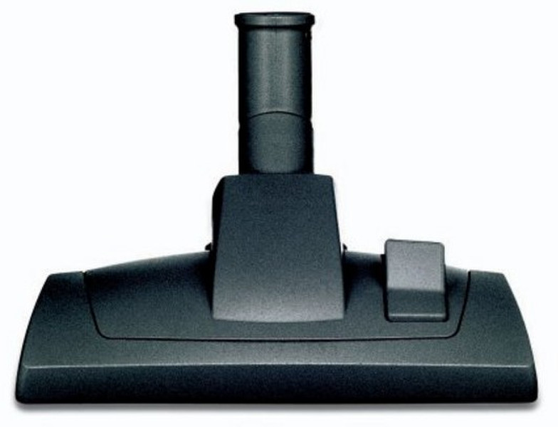 Bosch BBZ 061 BD Cylinder vacuum cleaner Abguss Staubsaugerzubehör