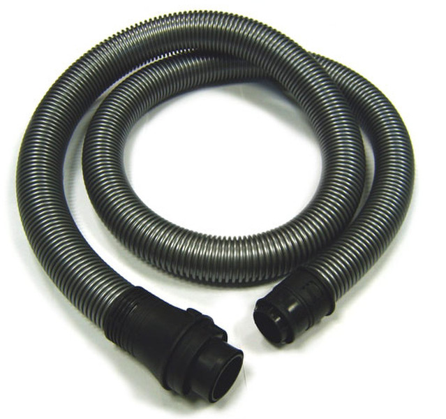 Siemens VZ041SS Cylinder vacuum cleaner Flexible hose vacuum supply