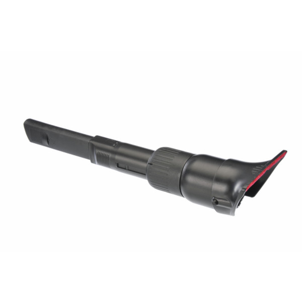 Bosch BBZ010ZK Brush vacuum supply