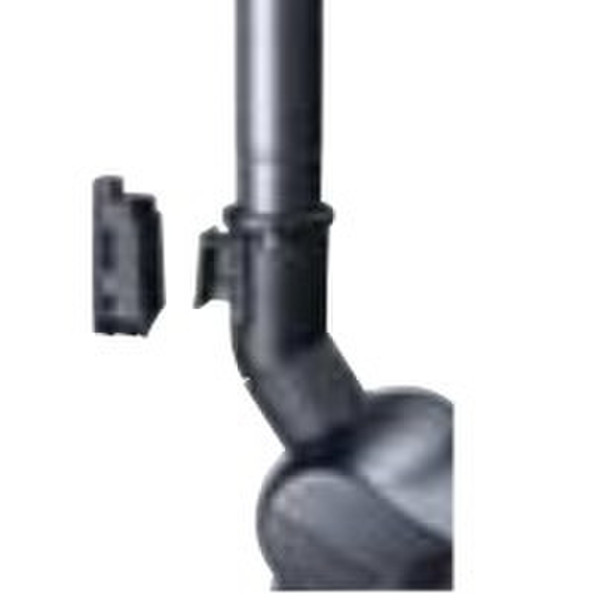 Bosch BBZ 012 AD Cylinder vacuum cleaner vacuum supply