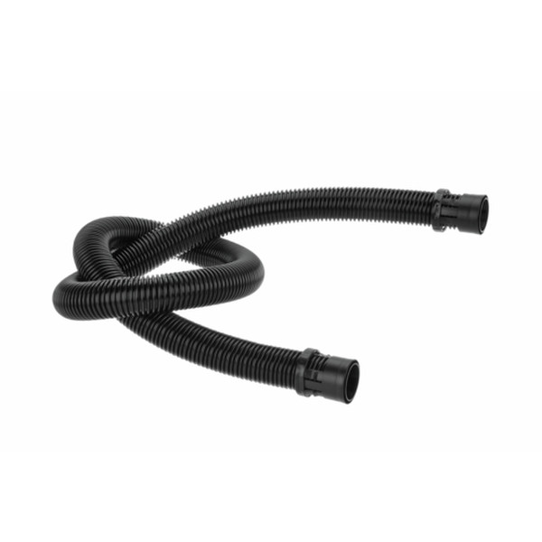 Bosch BBZ40SS Flexible hose Staubsaugerzubehör