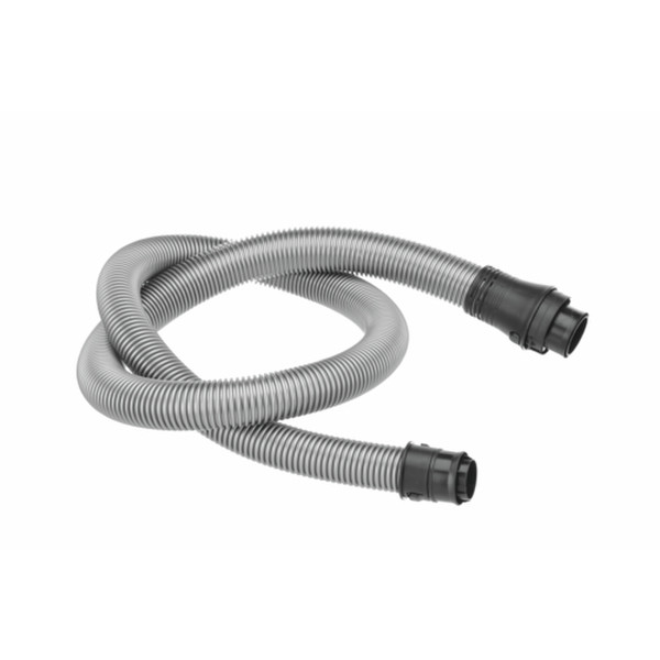 Bosch BBZ041SS Flexible hose Staubsaugerzubehör