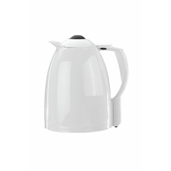 Bosch TKZ3040 coffee pot