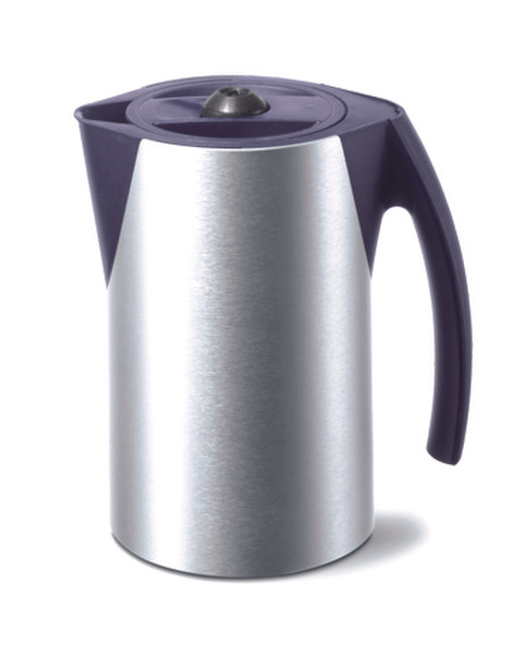 Siemens TZ91100 coffee pot