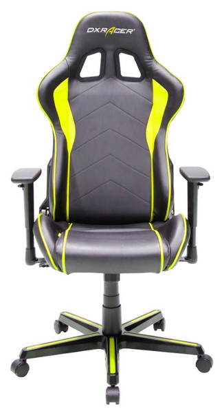 DXRacer OH/FL08/NY office/computer chair