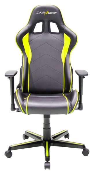 DXRacer OH/FL08/NY офисный / компьютерный стул